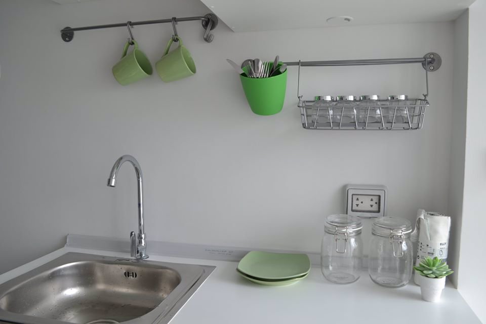 ให้เช่า-คอนโด-ศุภาลัยปาร์ค-พหลโยธิน-21-ขนาด-60-ตรม