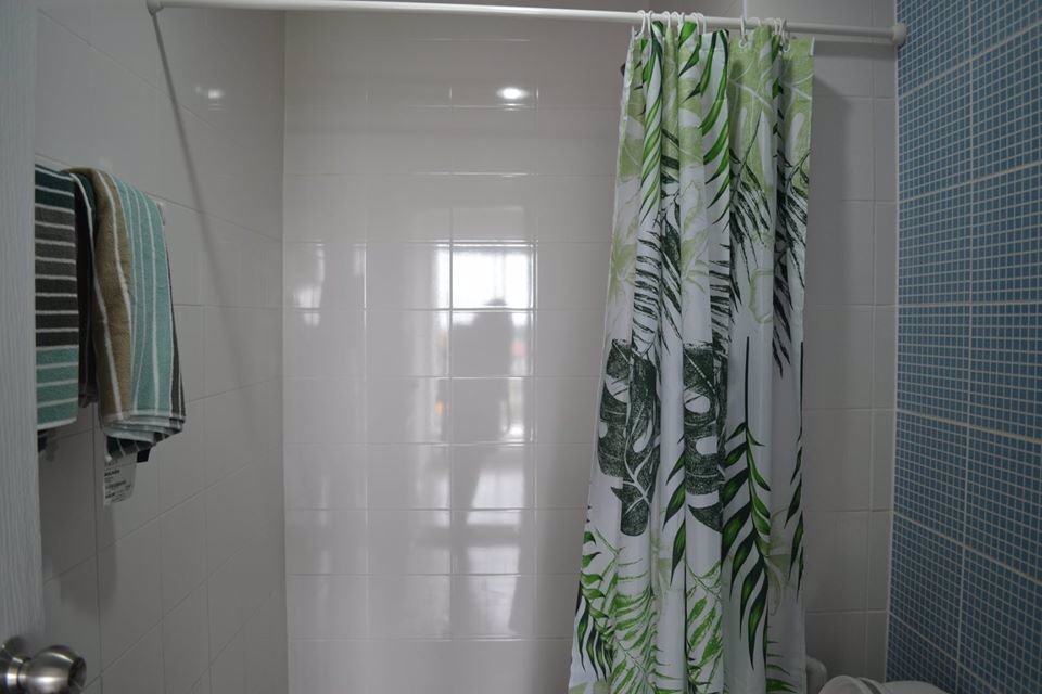 ให้เช่า-คอนโด-ศุภาลัยปาร์ค-พหลโยธิน-21-ขนาด-60-ตรม