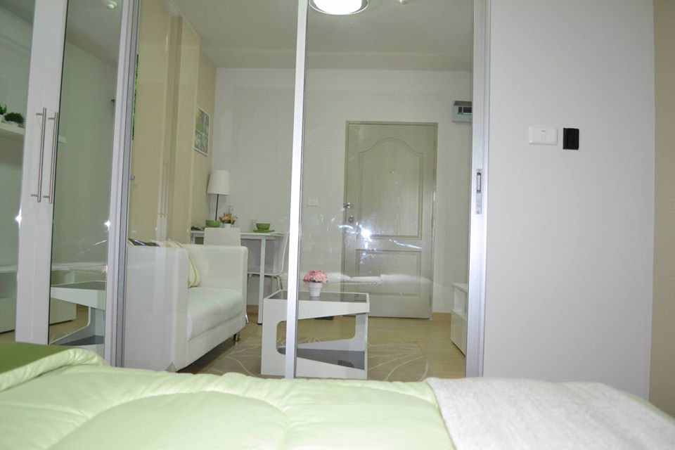 ให้เช่า-คอนโด-ศุภาลัยปาร์ค-พหลโยธิน-21-ขนาด-60-ตรม