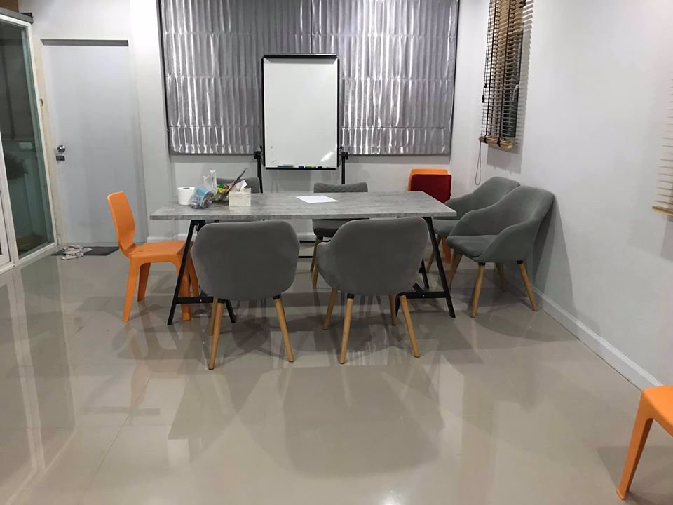 ให้เช่าบ้าน-เดอะแกรนด์-ไทยสมบูรณ์-3-หลังริม-บ้านใหม่