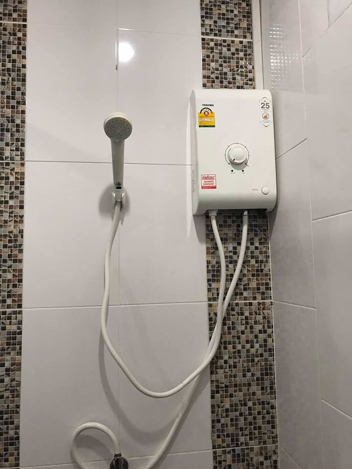 ให้เช่าบ้าน-เดอะแกรนด์-ไทยสมบูรณ์-3-หลังริม-บ้านใหม่