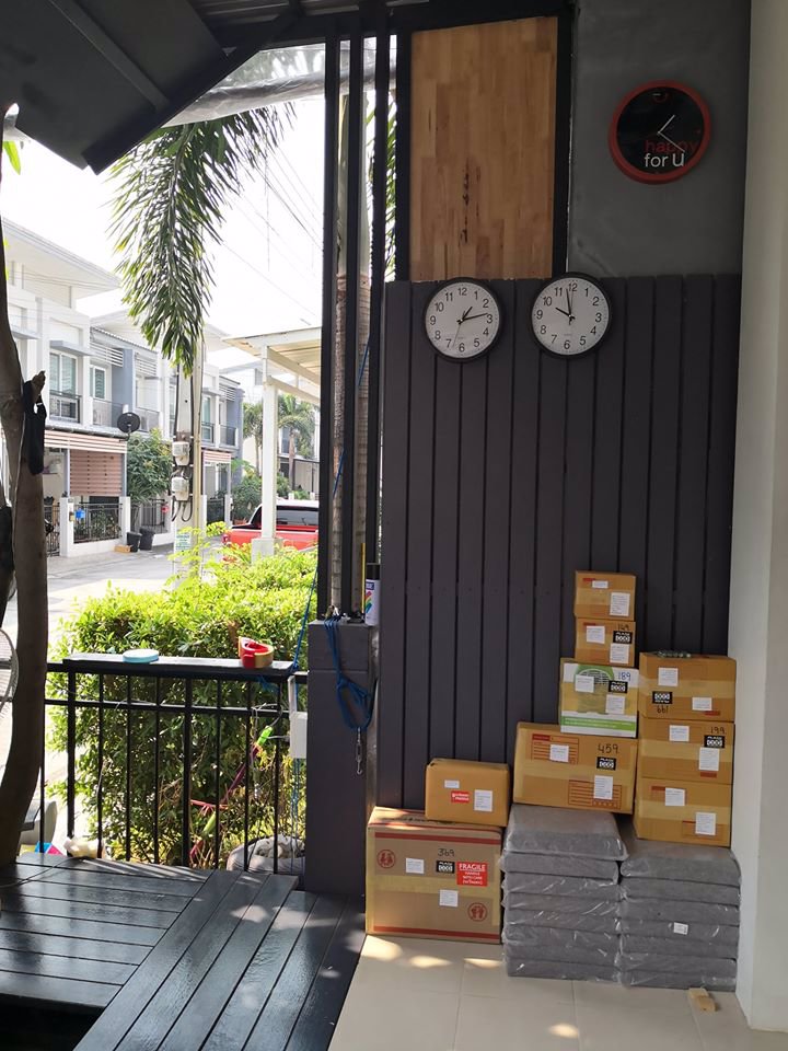 ให้เช่า-ทาวเฮ้าส์-บ้าน-รสา-แม็กวิลล์-2ชั้น-1999-ตรว