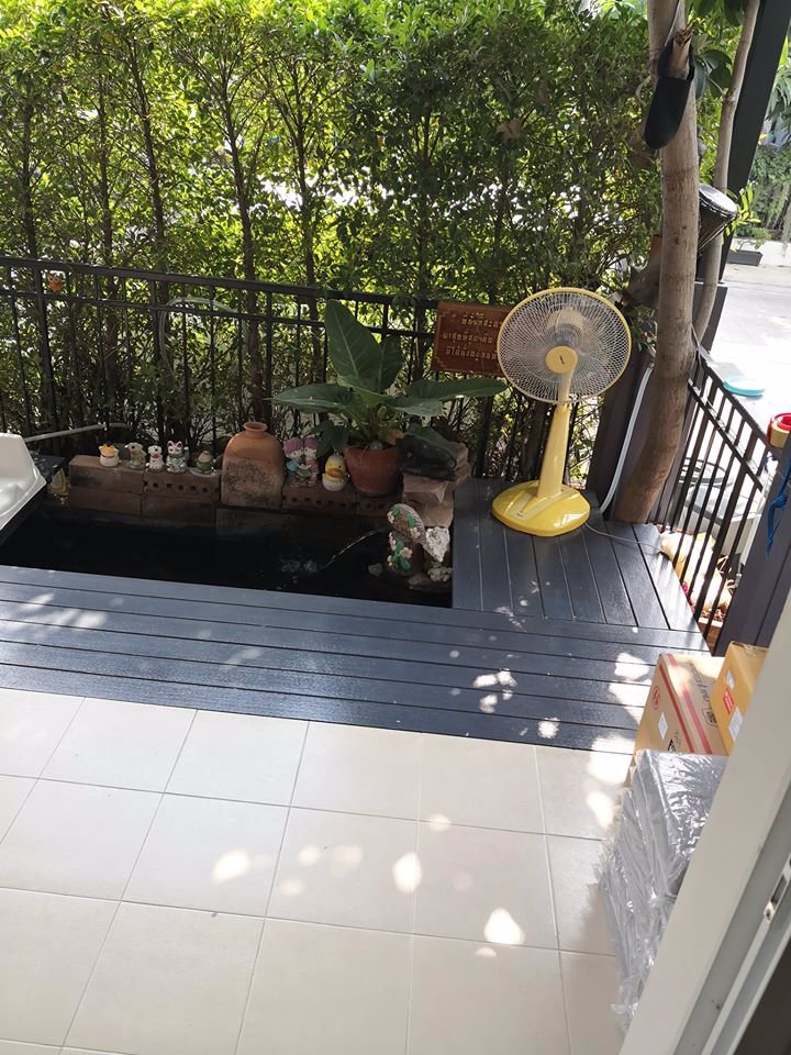 ให้เช่า-ทาวเฮ้าส์-บ้าน-รสา-แม็กวิลล์-2ชั้น-1999-ตรว