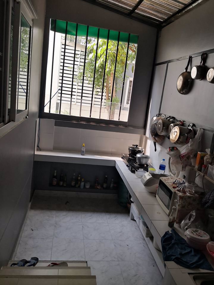 ให้เช่า-ทาวเฮ้าส์-บ้าน-รสา-แม็กวิลล์-2ชั้น-1999-ตรว