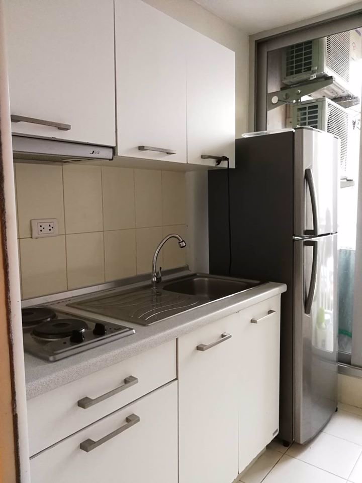 life-ratchada-suthisan-2-ห้องนอน-ให้เช่า