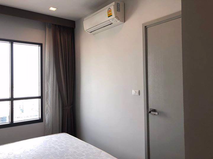 chapter-one-midtown-ลาดพร้าว-24-เช่า-ชั้น18-2983-sqm