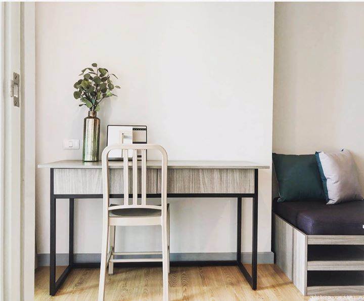 chapter-one-midtown-ลาดพร้าว-24-เช่า-ชั้น18-2983-sqm