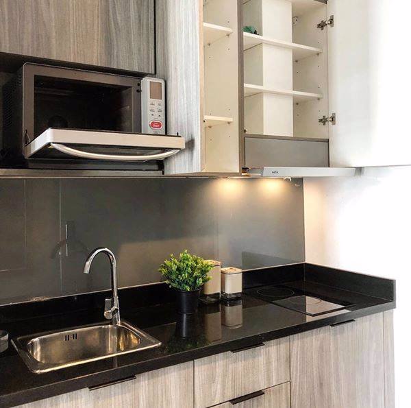 chapter-one-midtown-ลาดพร้าว-24-เช่า-ชั้น18-2983-sqm