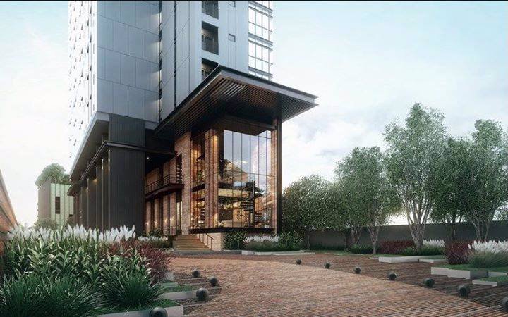 chapter-one-midtown-ลาดพร้าว-24-เช่า-ชั้น18-2983-sqm