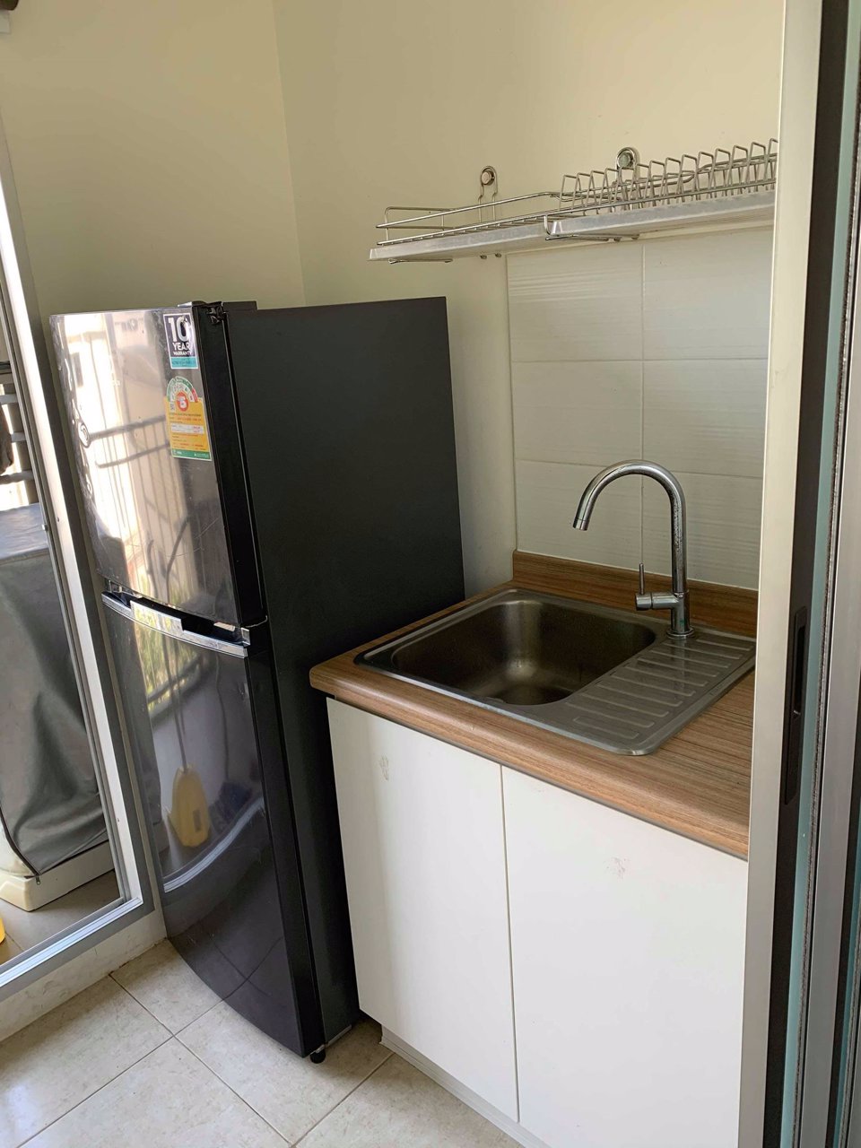 ให้เช่า-คอนโด-ยู-ดีไลท์-รัชวิภา-ชั้น6-ขนาด305-ตรว