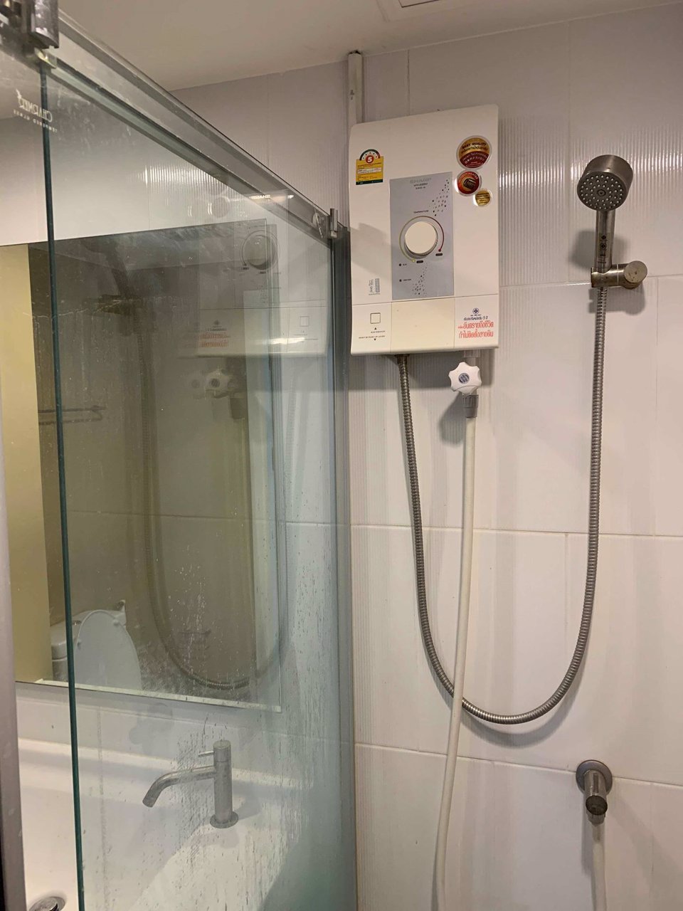 ให้เช่า-คอนโด-ยู-ดีไลท์-รัชวิภา-ชั้น6-ขนาด305-ตรว