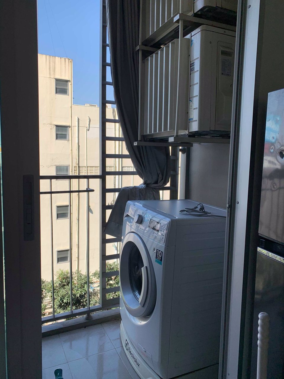 ให้เช่า-คอนโด-ยู-ดีไลท์-รัชวิภา-ชั้น6-ขนาด305-ตรว