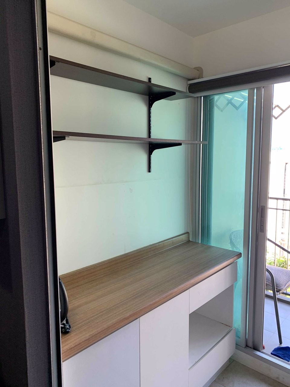 ให้เช่า-คอนโด-ยู-ดีไลท์-รัชวิภา-ชั้น6-ขนาด305-ตรว