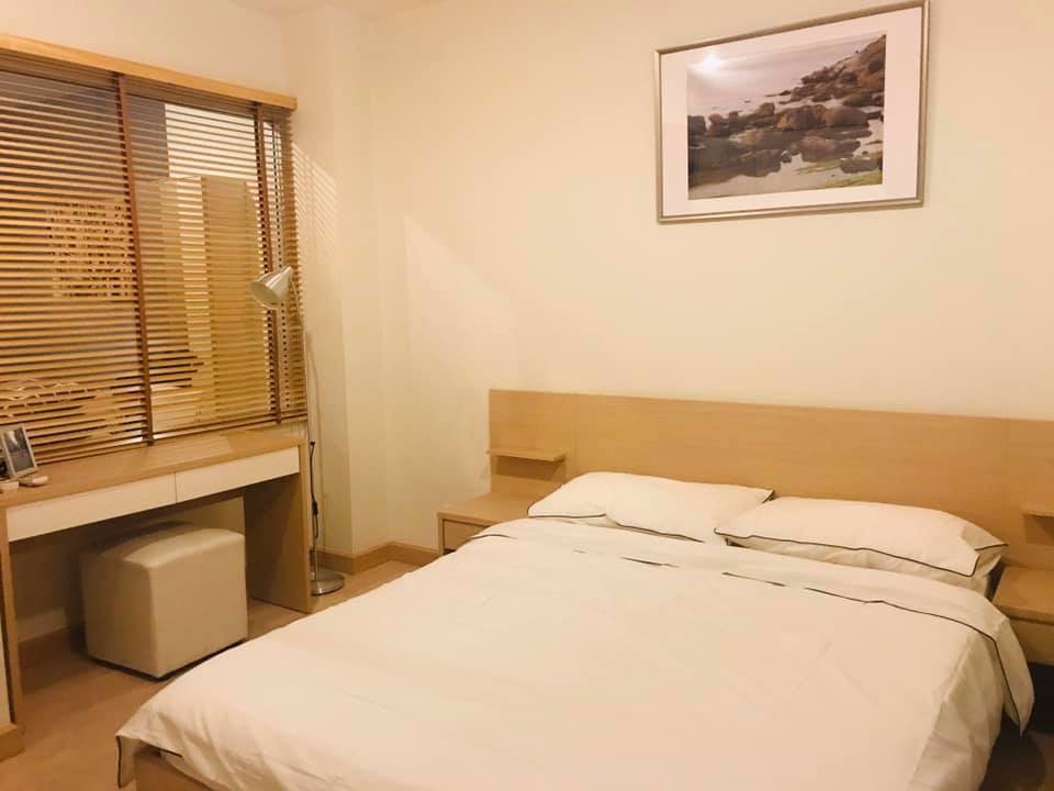 condo-rhythm-รัชดา-เช่า-ชั้น-12a-ตึก-b