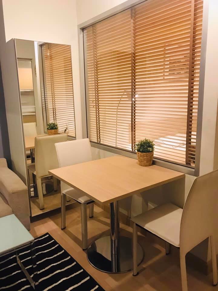 condo-rhythm-รัชดา-เช่า-ชั้น-12a-ตึก-b