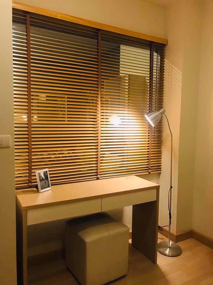 condo-rhythm-รัชดา-เช่า-ชั้น-12a-ตึก-b