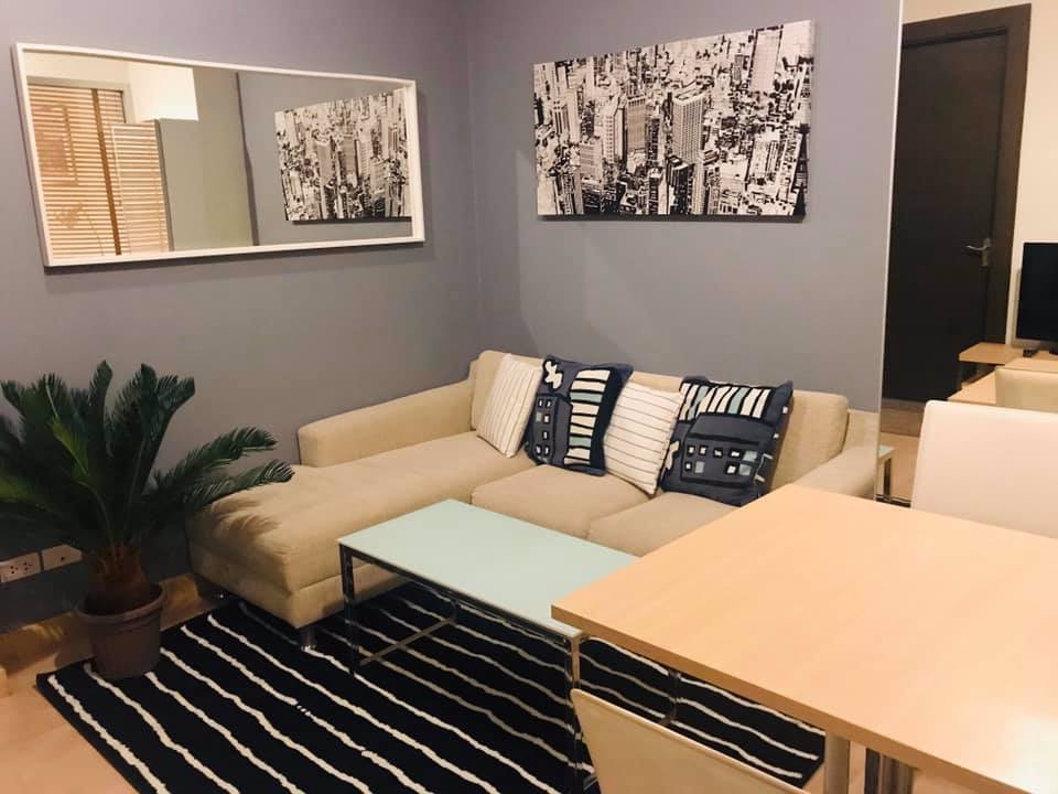 condo-rhythm-รัชดา-เช่า-ชั้น-12a-ตึก-b