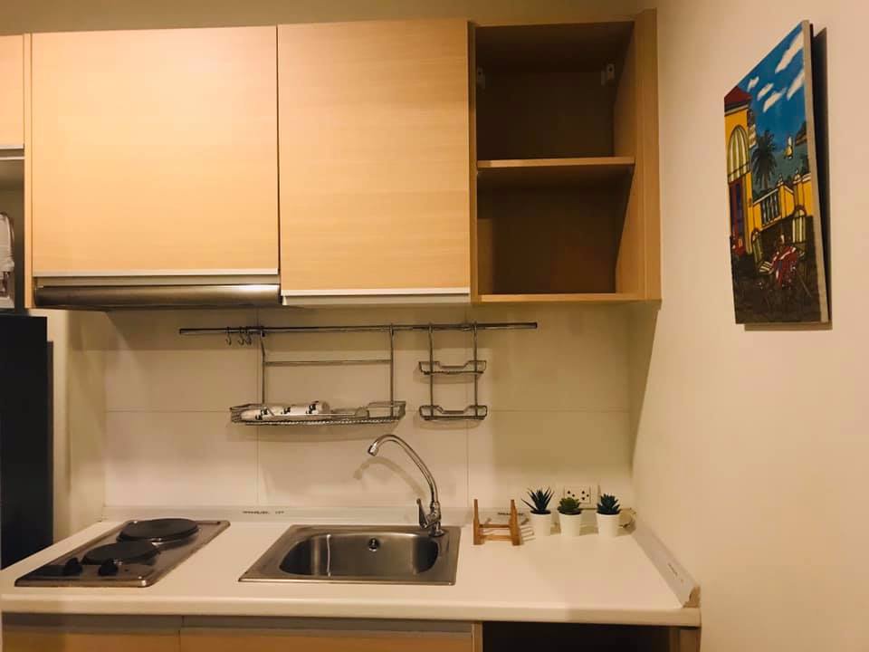 condo-rhythm-รัชดา-เช่า-ชั้น-12a-ตึก-b