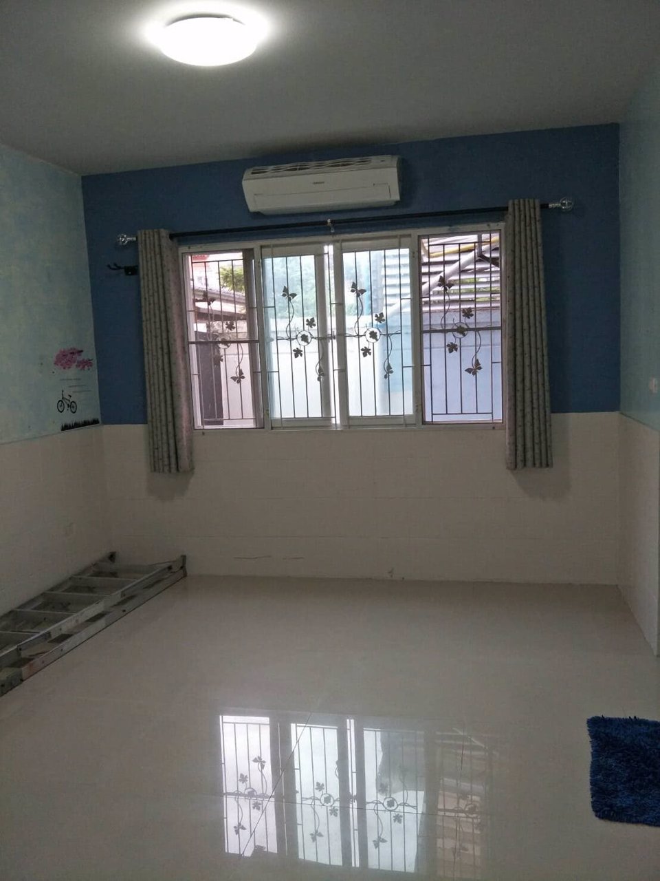 ให้เช่า-ขาย-the-connect-7-2-ดอนเมือง-วิภาวดี