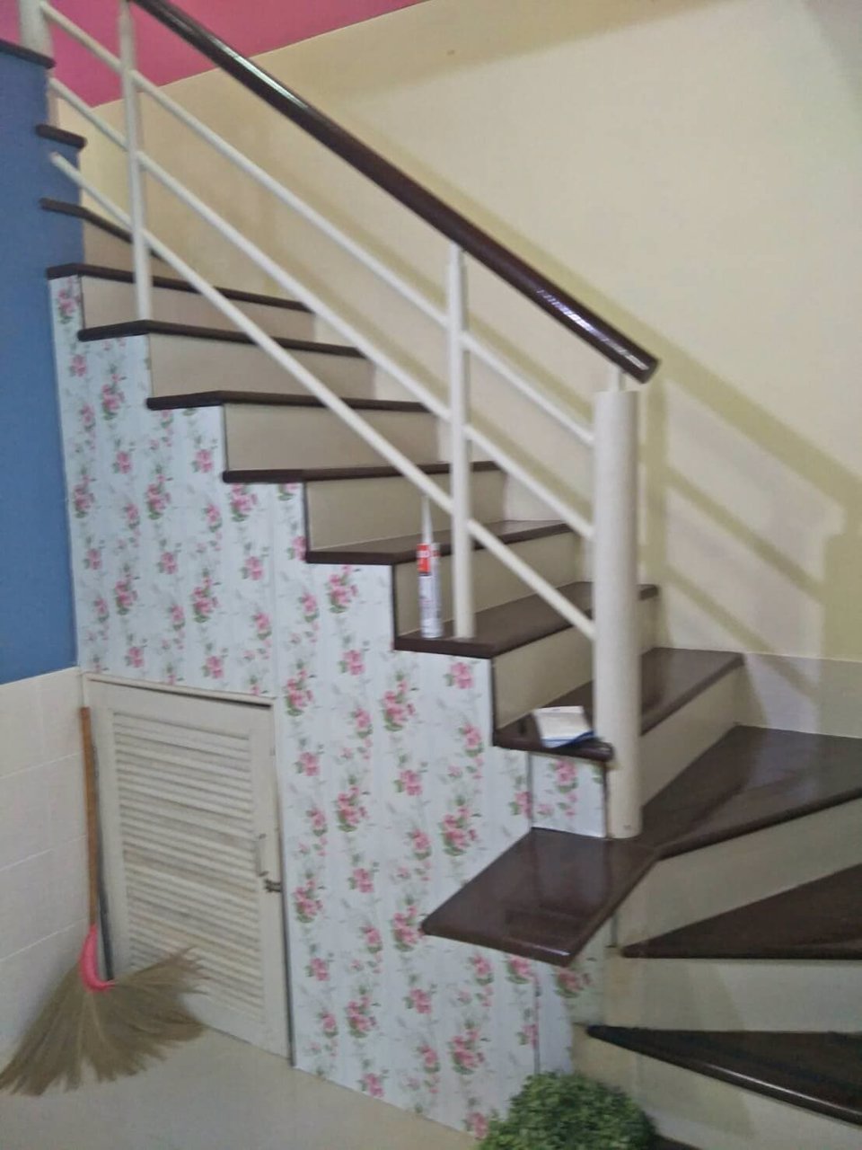 ให้เช่า-ขาย-the-connect-7-2-ดอนเมือง-วิภาวดี