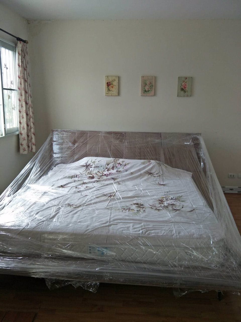 ให้เช่า-ขาย-the-connect-7-2-ดอนเมือง-วิภาวดี