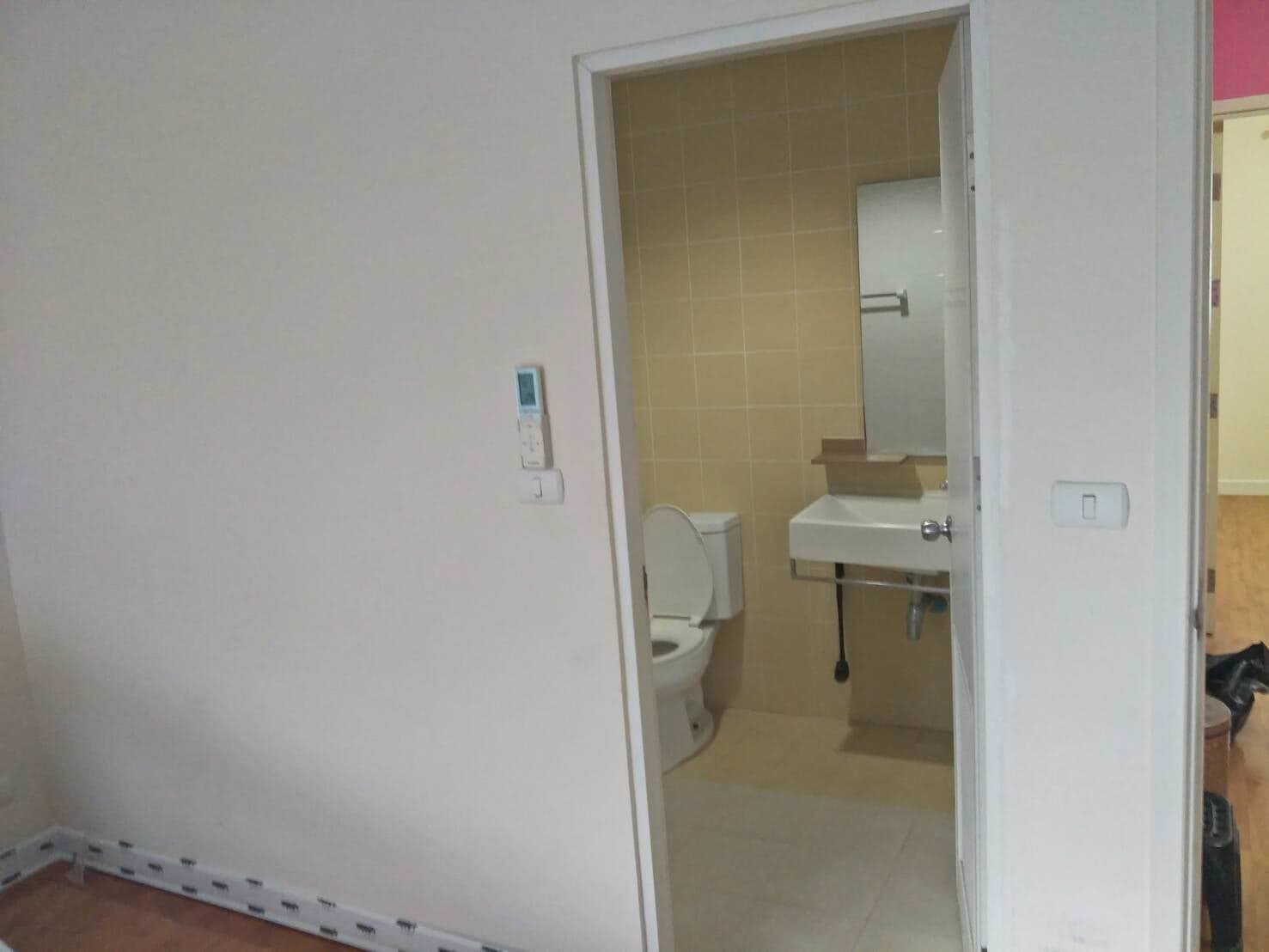 ให้เช่า-ขาย-the-connect-7-2-ดอนเมือง-วิภาวดี