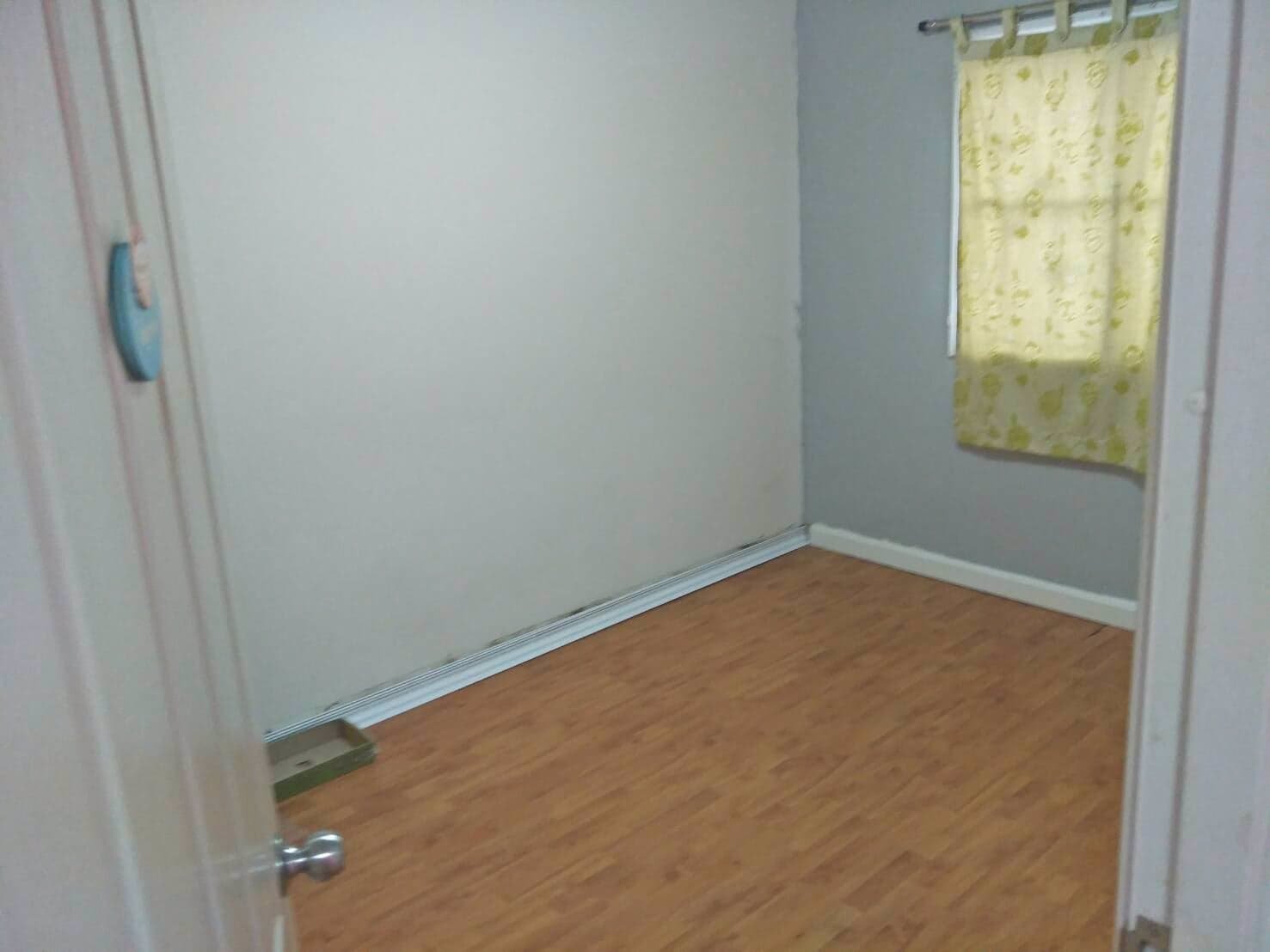 ให้เช่า-ขาย-the-connect-7-2-ดอนเมือง-วิภาวดี