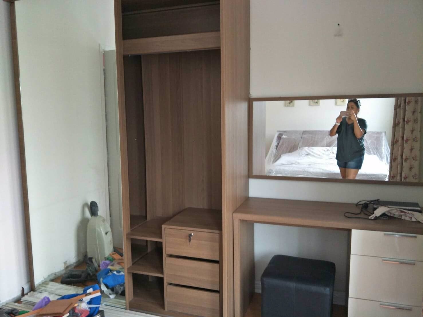 ให้เช่า-ขาย-the-connect-7-2-ดอนเมือง-วิภาวดี