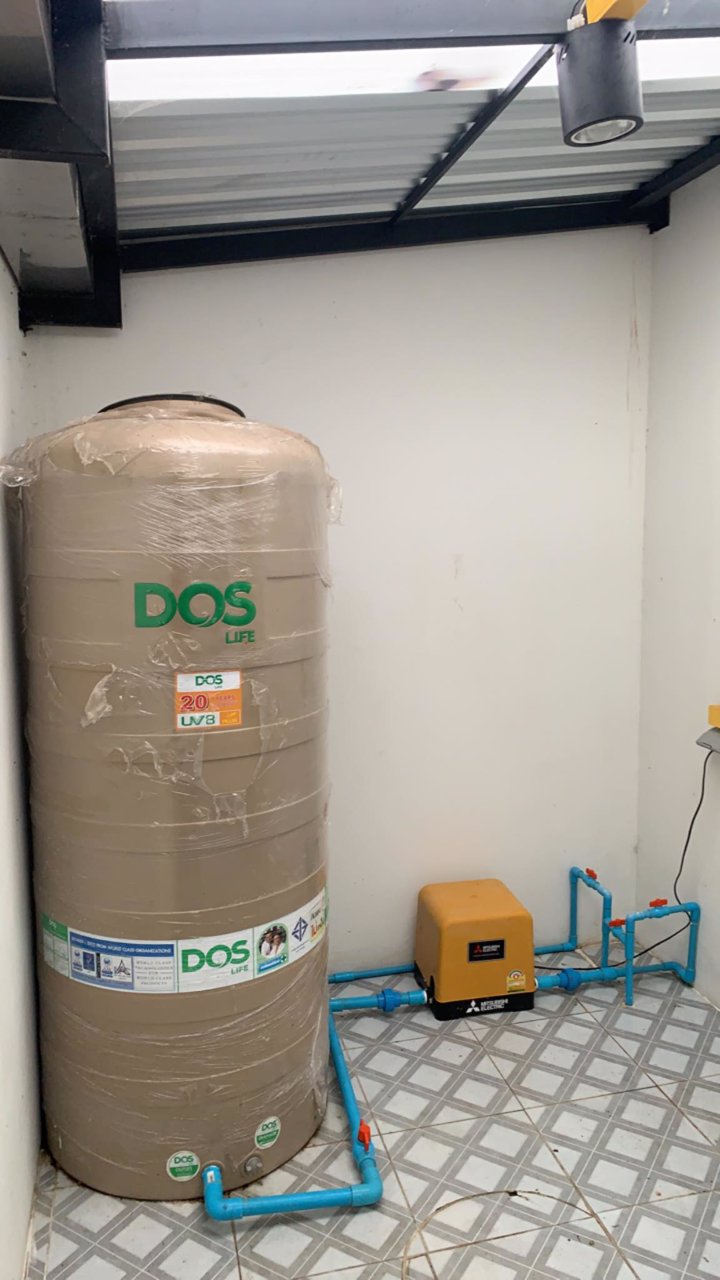 บ้านพฤกษา-คลอง6-เช่า-ทาวน์โฮม-ขนาด-174-ตรว