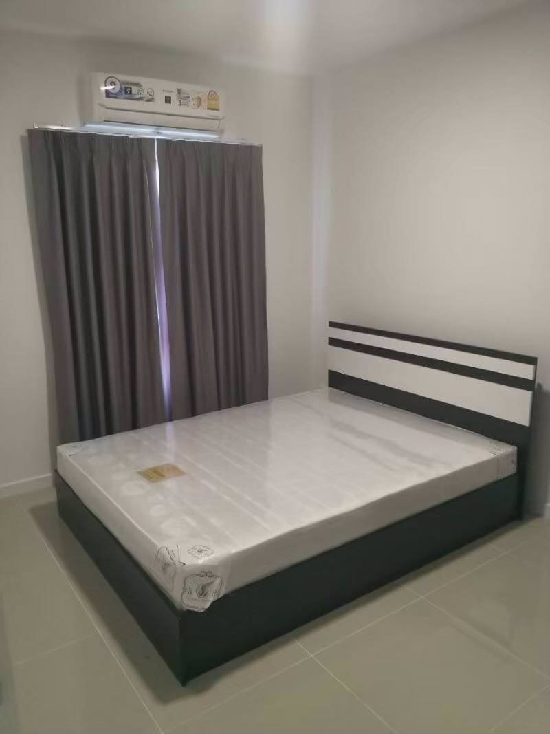 บ้านพฤกษา-คลอง6-เช่า-ทาวน์โฮม-ขนาด-174-ตรว