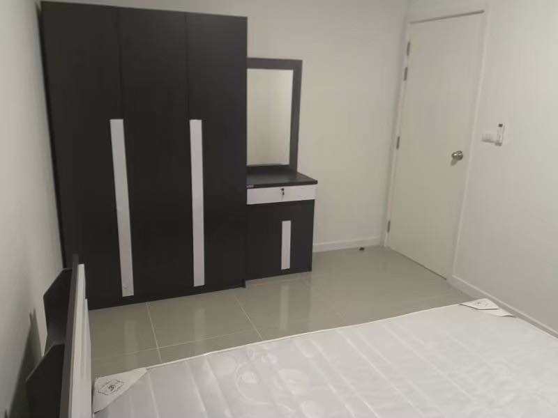 บ้านพฤกษา-คลอง6-เช่า-ทาวน์โฮม-ขนาด-174-ตรว