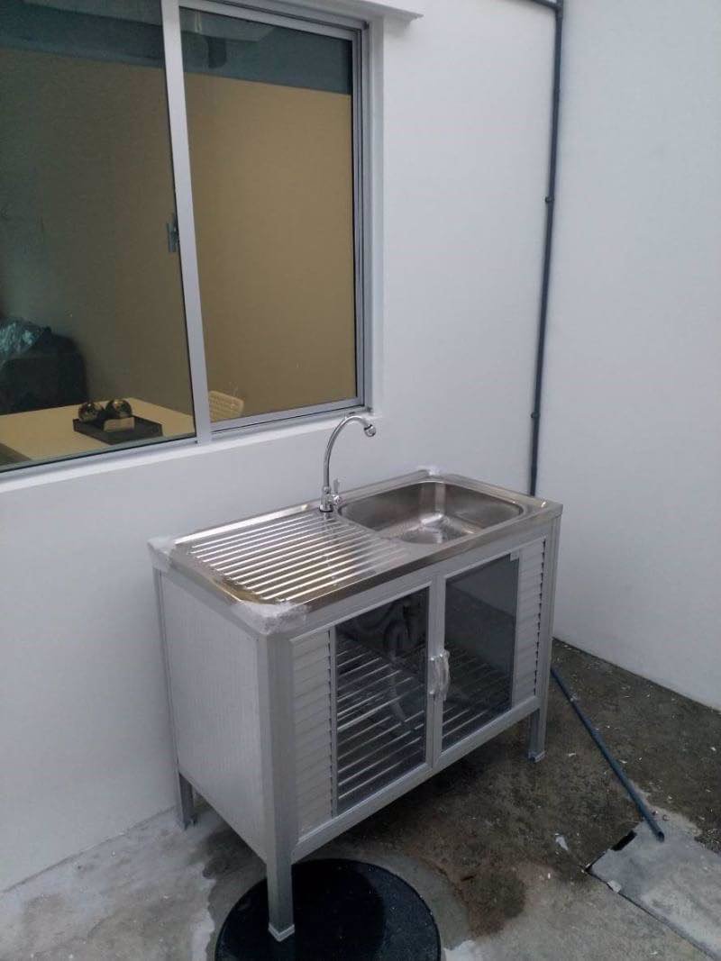 บ้านพฤกษา-คลอง6-เช่า-ทาวน์โฮม-ขนาด-174-ตรว