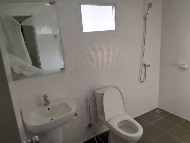 บ้านพฤกษา-คลอง6-เช่า-ทาวน์โฮม-ขนาด-174-ตรว