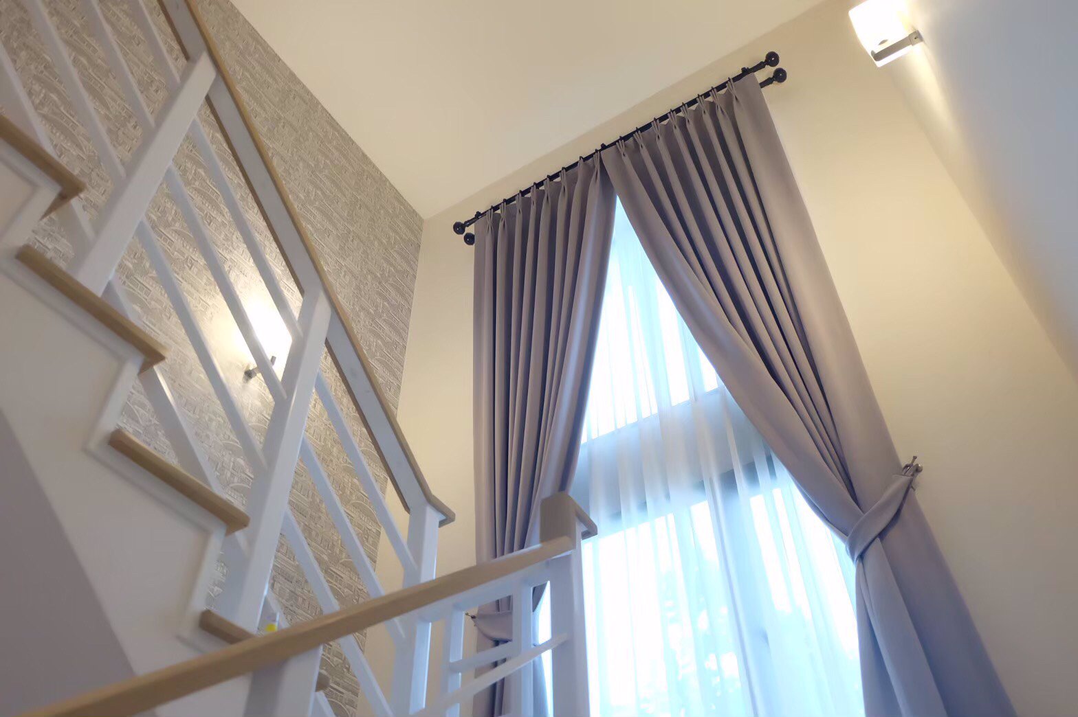 ให้เช่า-ขายบ้าน-delight-ดอนเมือง-รังสิต-บ้านเดี่ยว-2-ชั้น-ห้องริม