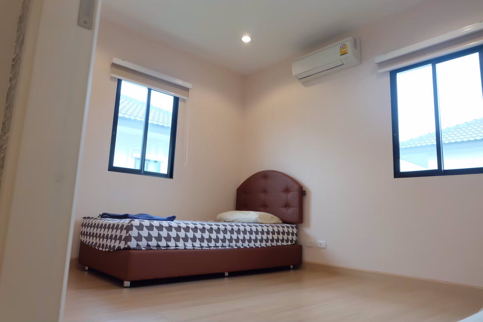 ให้เช่า-ขายบ้าน-delight-ดอนเมือง-รังสิต-บ้านเดี่ยว-2-ชั้น-ห้องริม