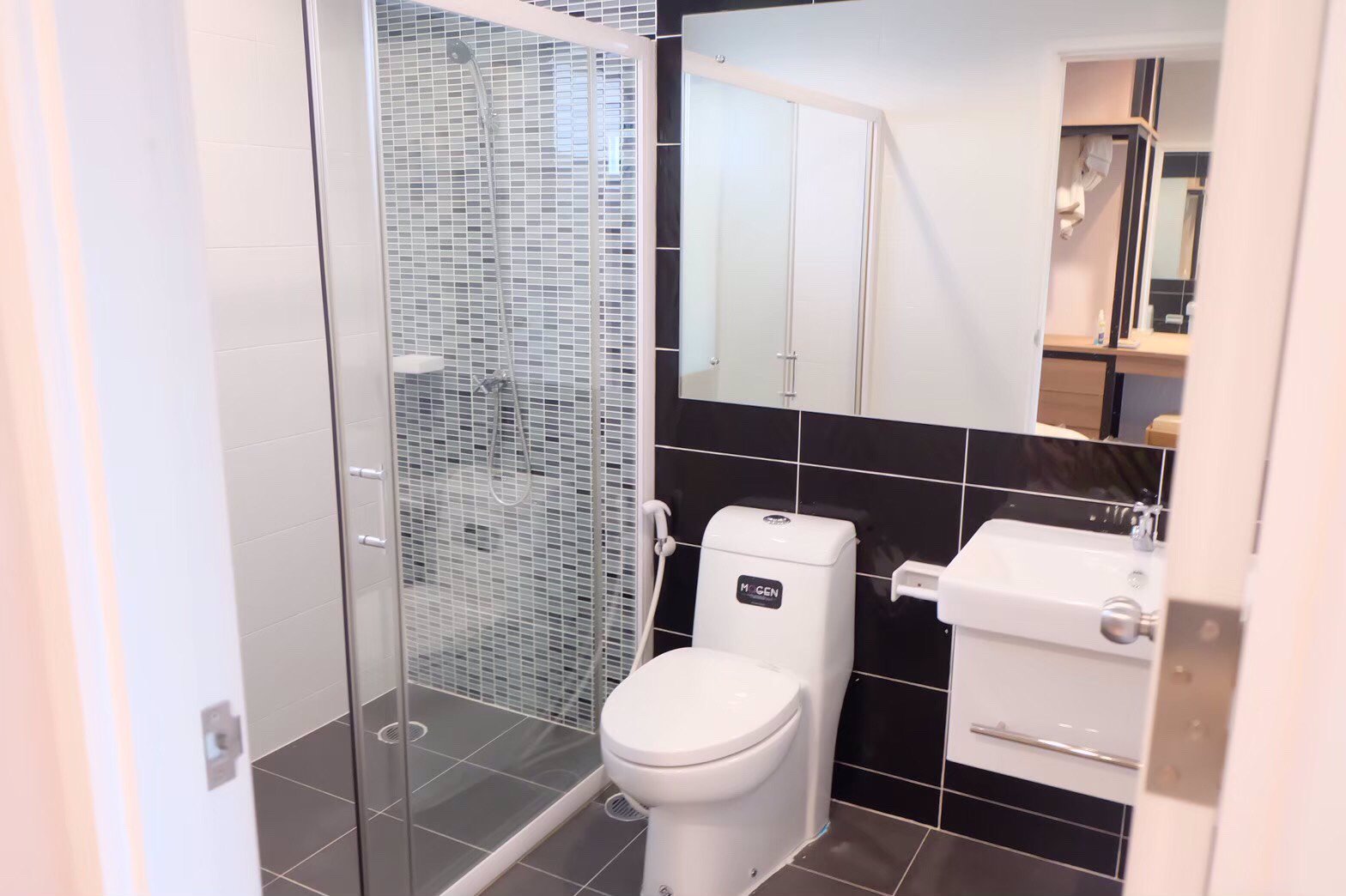 ให้เช่า-ขายบ้าน-delight-ดอนเมือง-รังสิต-บ้านเดี่ยว-2-ชั้น-ห้องริม