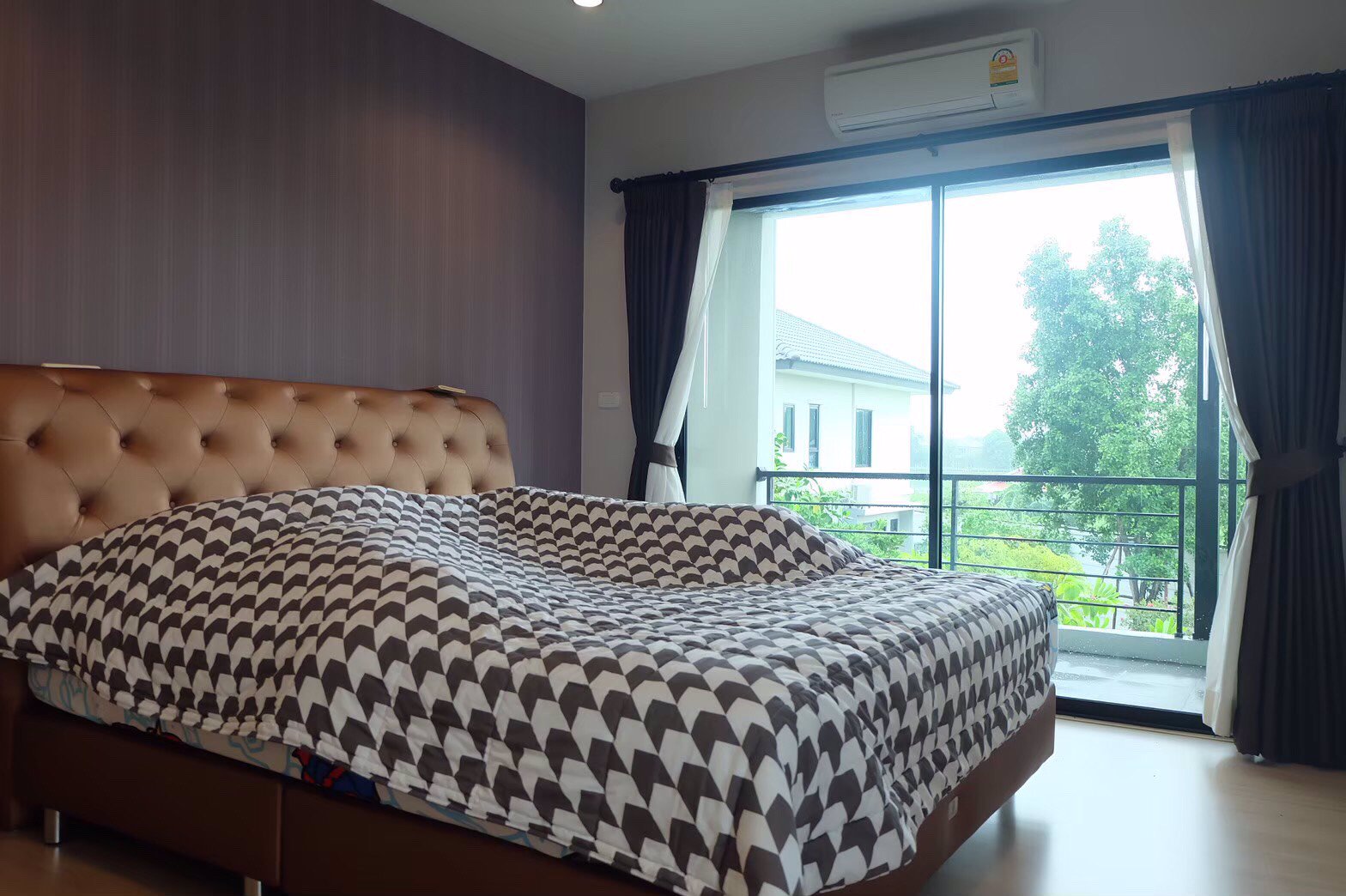 ให้เช่า-ขายบ้าน-delight-ดอนเมือง-รังสิต-บ้านเดี่ยว-2-ชั้น-ห้องริม