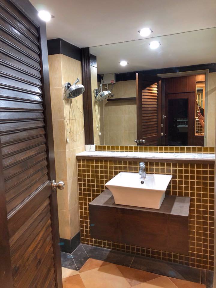 ให้เช่า-คอนโด-ศุภาลัยปาร์ค-พหลโยธิน-21-พื้นที่-44-ตารางเมตร