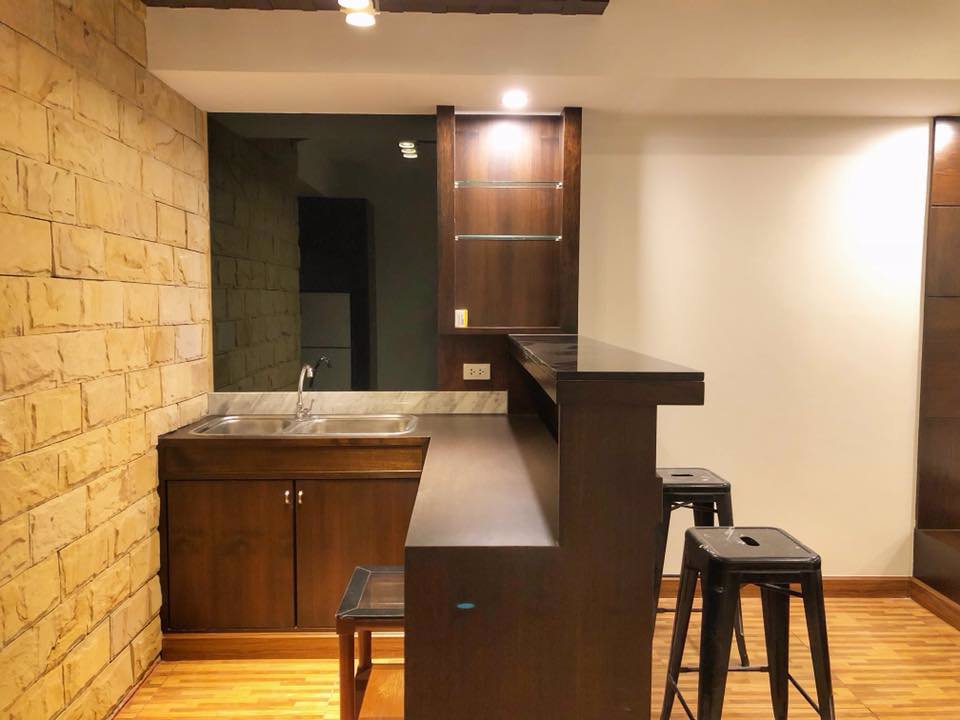 ให้เช่า-คอนโด-ศุภาลัยปาร์ค-พหลโยธิน-21-พื้นที่-44-ตารางเมตร