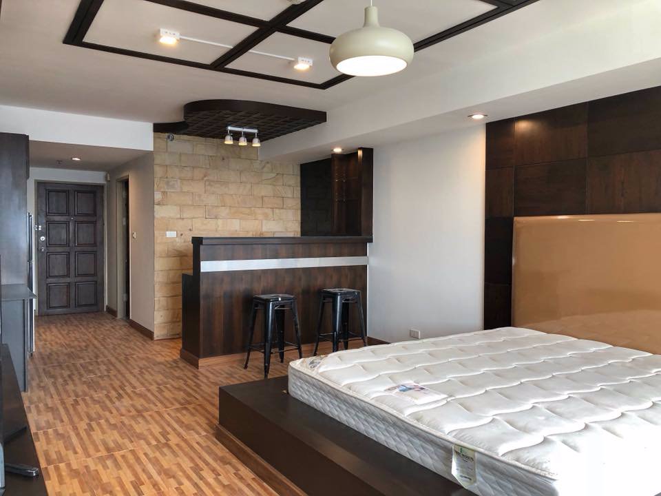 ให้เช่า-คอนโด-ศุภาลัยปาร์ค-พหลโยธิน-21-พื้นที่-44-ตารางเมตร