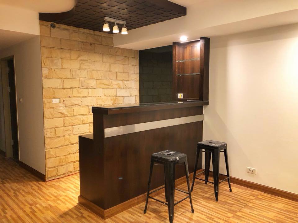 ให้เช่า-คอนโด-ศุภาลัยปาร์ค-พหลโยธิน-21-พื้นที่-44-ตารางเมตร