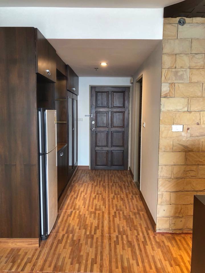 ให้เช่า-คอนโด-ศุภาลัยปาร์ค-พหลโยธิน-21-พื้นที่-44-ตารางเมตร