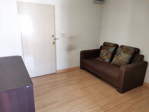 สมาร์ทคอนโด-วัชรพล-เช่า-ตึก-c-ชั้น-8