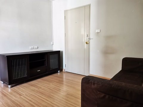 สมาร์ทคอนโด-วัชรพล-เช่า-ตึก-c-ชั้น-8