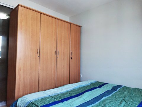 สมาร์ทคอนโด-วัชรพล-เช่า-ตึก-c-ชั้น-8