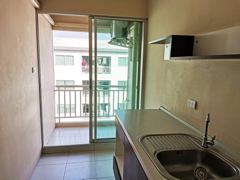 สมาร์ทคอนโด-วัชรพล-เช่า-ตึก-c-ชั้น-8