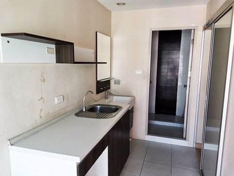 สมาร์ทคอนโด-วัชรพล-เช่า-ตึก-c-ชั้น-8