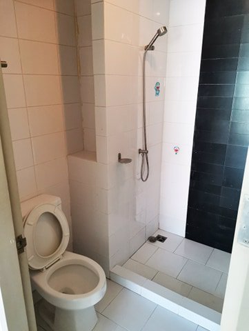 สมาร์ทคอนโด-วัชรพล-เช่า-ตึก-c-ชั้น-8