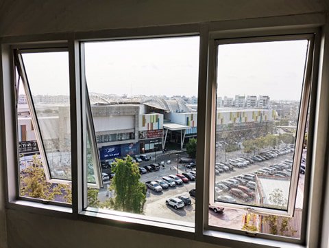 สมาร์ทคอนโด-วัชรพล-เช่า-ตึก-c-ชั้น-8