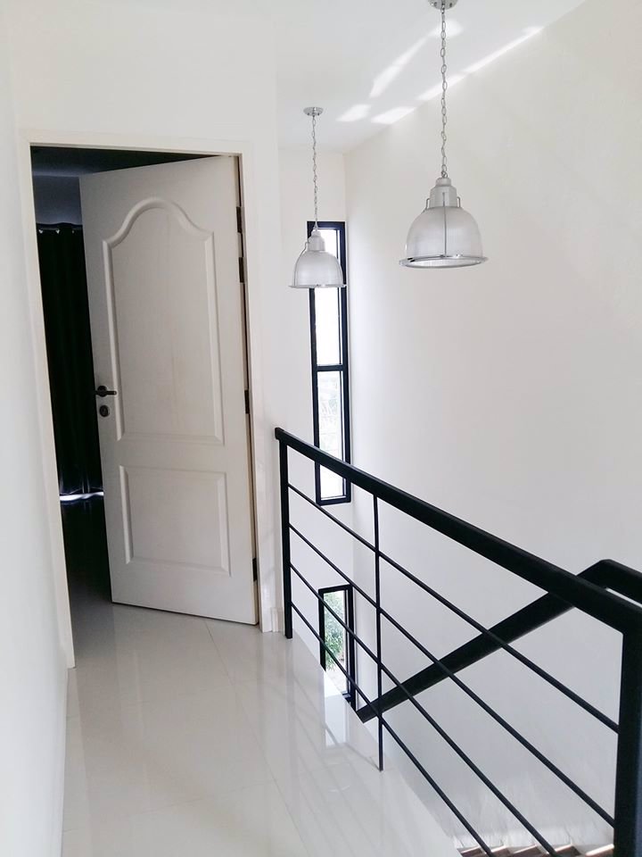 บ้าน-เช่า-โชคชัย-4-บ้านเดี่ยว-2-ชั้น-สไตล์โมเดริ์น-เนื้อที่-60-ตรว